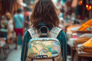 涨粉该怎么写标签呢抖音_涨粉抖音标签写法短问缩略图