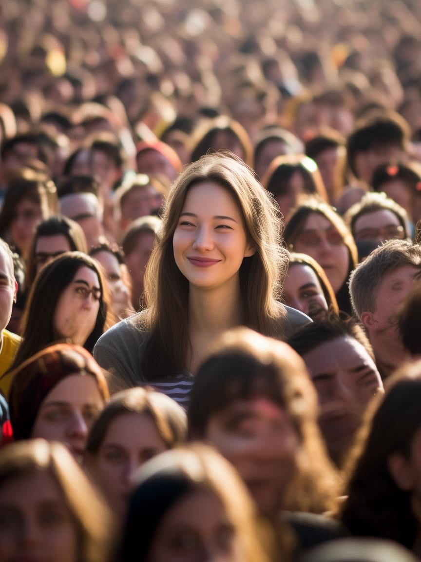 抖音里面粉丝怎么数_抖音粉丝怎么数？插图