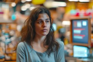 抖音自助在线下单平台怎么样退款_抖音退款如何？缩略图