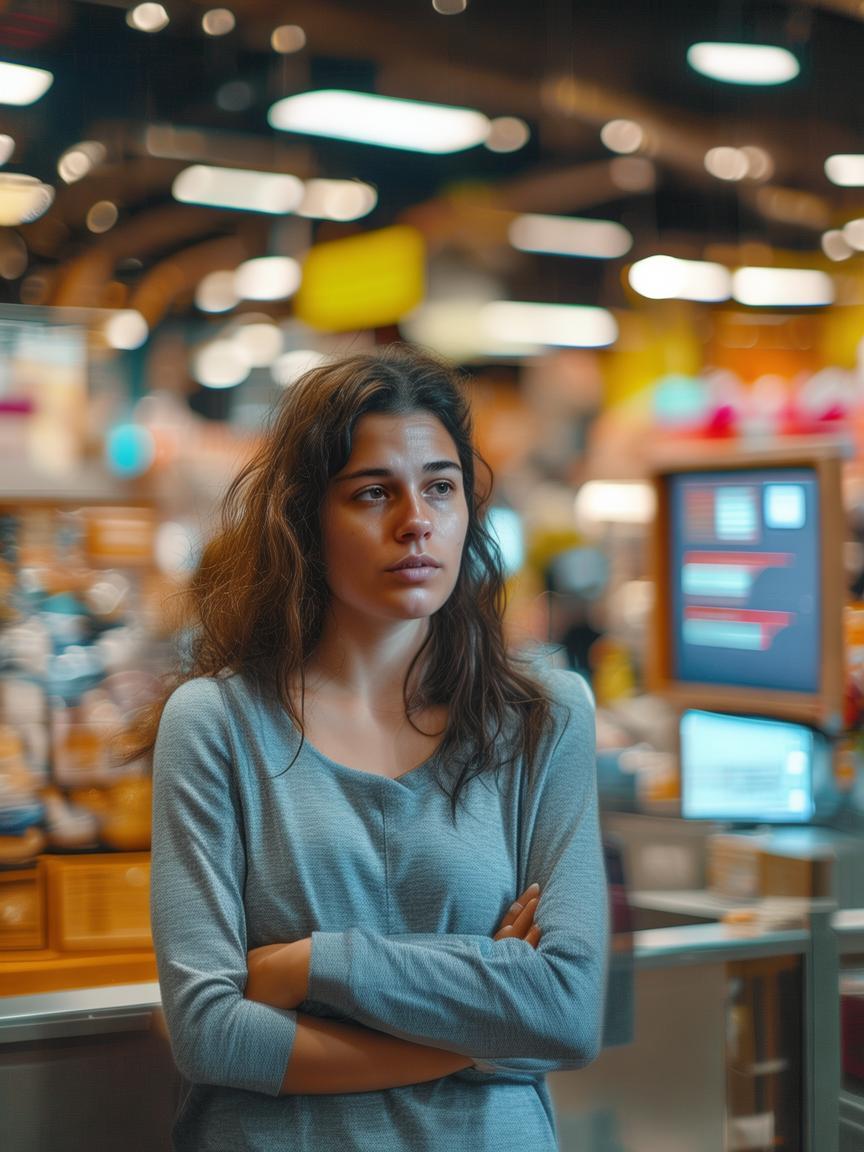 抖音自助在线下单平台怎么样退款_抖音退款如何？插图