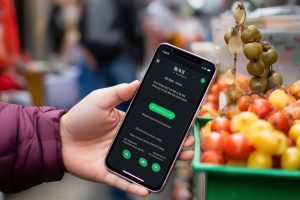 抖音官方充值入口微信支付_抖音官方充值，微信支付入口缩略图