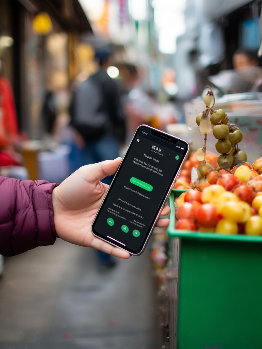 抖音官方充值入口微信支付_抖音官方充值,微信支付入口插图 抖音官方充值入口微信支付_抖音官方充值,微信支付入口插图