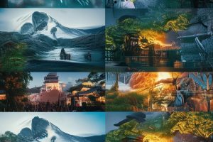 公司抖音号怎么涨粉丝_涨抖音粉丝妙招缩略图