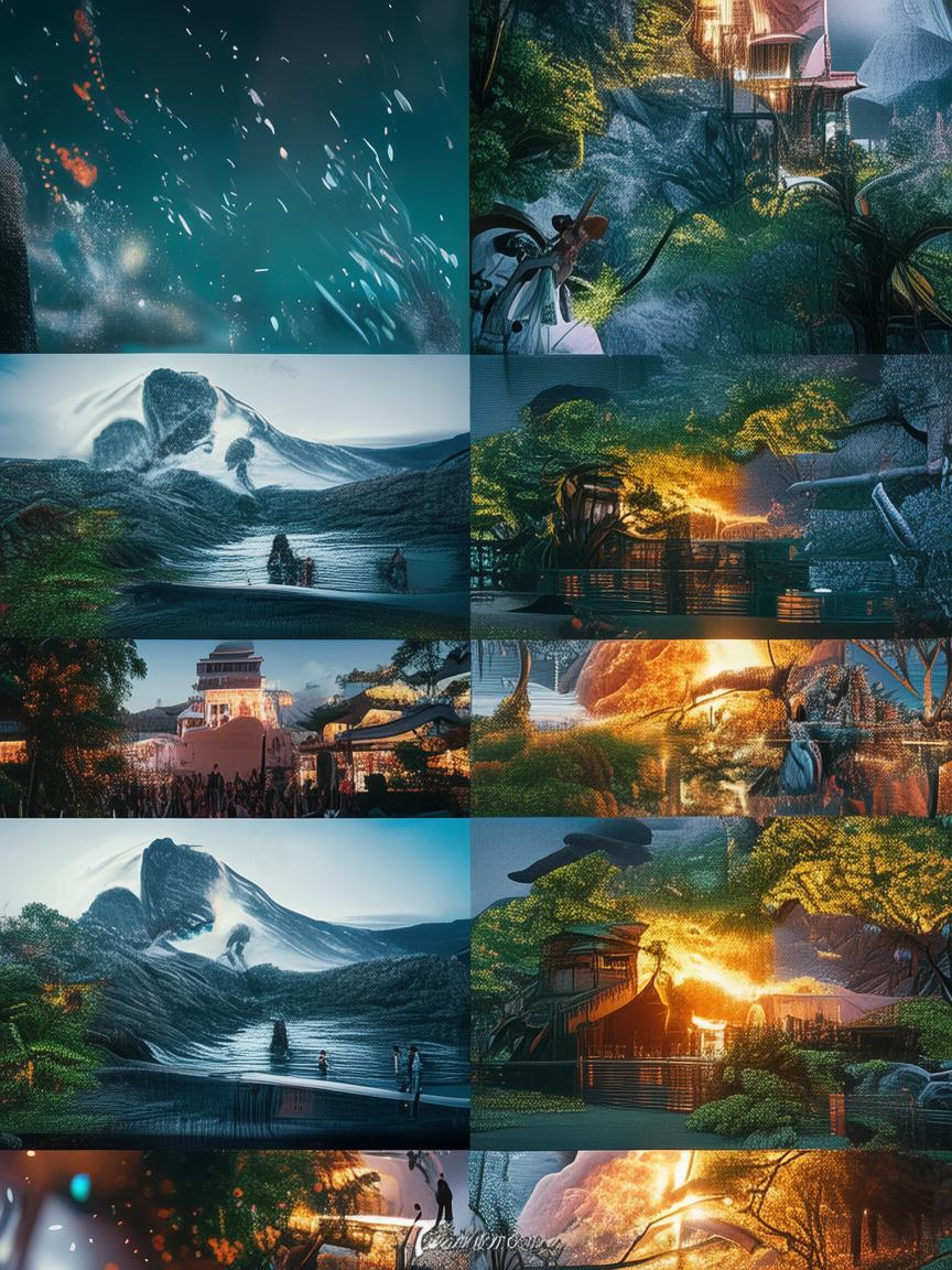公司抖音号怎么涨粉丝_涨抖音粉丝妙招插图