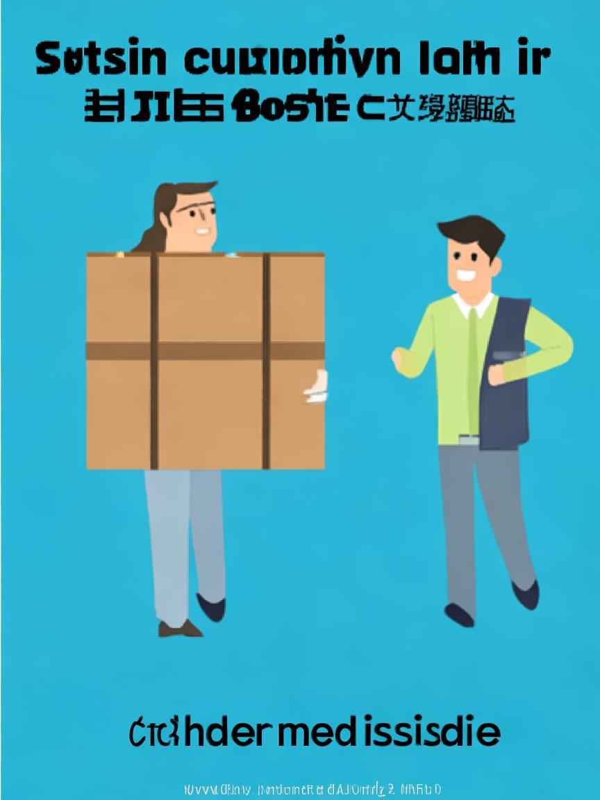 抖音如何咨询人工客服热线_抖音人工客服咨询插图