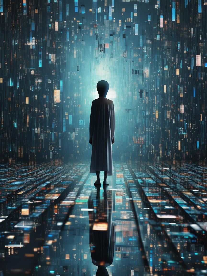 如何去抖音视频上的抖音号码呢图片_查抖音号码图片插图