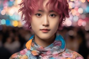 抖音如何大量涨粉_抖音快速增粉技巧缩略图