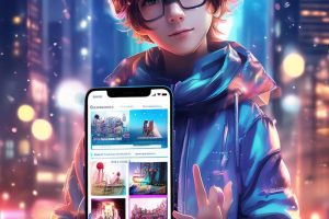 有多少粉丝可以首播抖音_粉丝破多少可首播抖音？缩略图