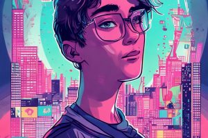 如何发涨粉作品视频呢抖音_涨粉抖音视频怎么做？缩略图