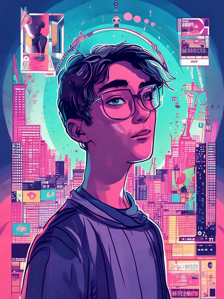 如何发涨粉作品视频呢抖音_涨粉抖音视频怎么做？插图