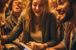 抖音粉丝群怎么退_抖音群退法缩略图