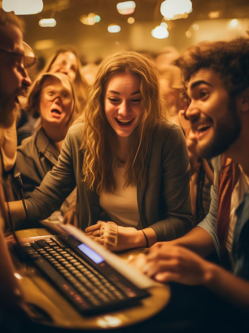 抖音粉丝群怎么退_抖音群退法插图