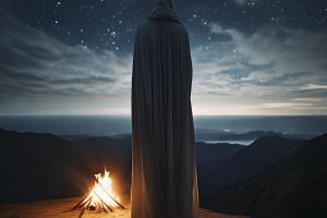 抖音粉丝加什么_抖音粉丝增加秘诀?缩略图 抖音粉丝加什么_抖音粉丝增加秘诀?缩略图