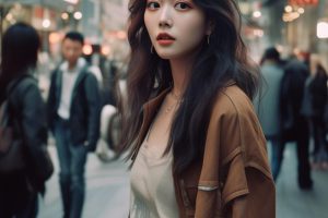 抖音主页粉丝在哪里看_粉丝位置查看缩略图