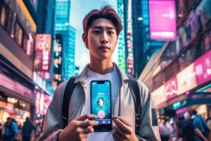 怎么能抓住抖音流量涨粉_抖音流量涨粉秘诀?缩略图 怎么能抓住抖音流量涨粉_抖音流量涨粉秘诀?缩略图