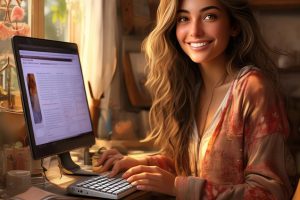 口播抖音涨粉文案怎么写_抖音涨粉文案撰写法缩略图