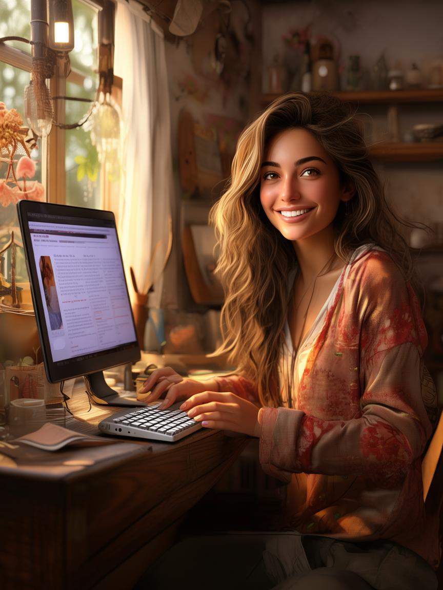 口播抖音涨粉文案怎么写_抖音涨粉文案撰写法插图