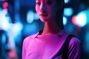 淘宝抖音刷粉怎么样_刷粉优劣？缩略图