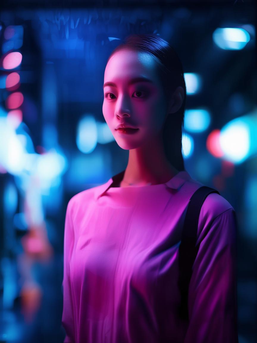 淘宝抖音刷粉怎么样_刷粉优劣?插图 淘宝抖音刷粉怎么样_刷粉优劣?插图