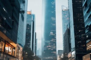 粉丝一万抖音曝光量多少_粉万抖音曝光量？缩略图