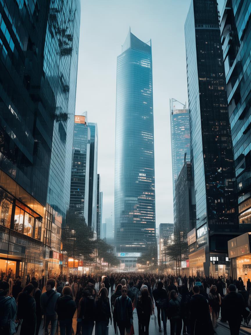 粉丝一万抖音曝光量多少_粉万抖音曝光量?插图 粉丝一万抖音曝光量多少_粉万抖音曝光量?插图