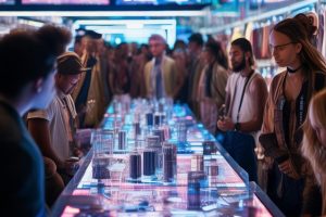 头条粉丝能开抖音橱窗吗_抖音橱窗粉丝要求？缩略图