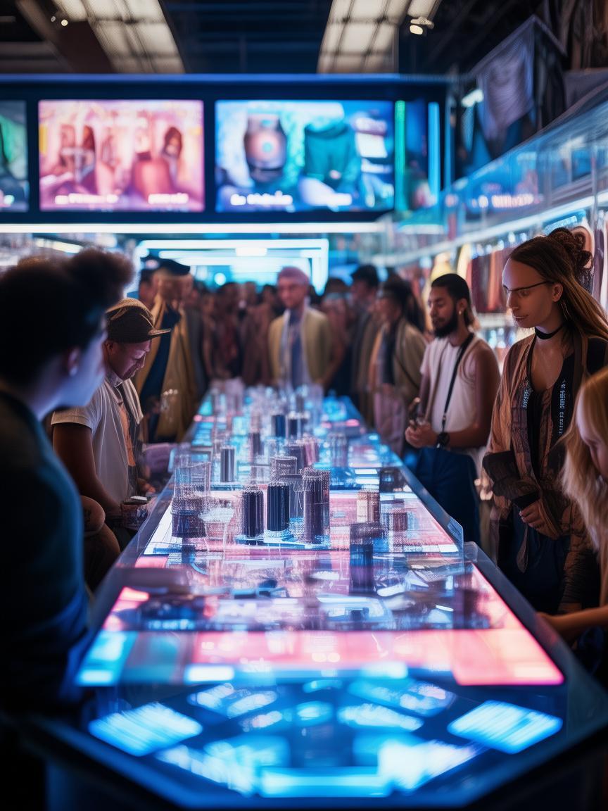 头条粉丝能开抖音橱窗吗_抖音橱窗粉丝要求？插图