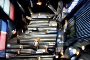 抖音评论过的作品怎么看浏览量和点赞量_抖音评论作品浏览量点赞量查法缩略图