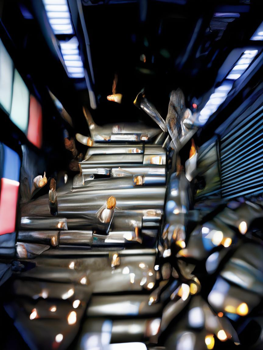 抖音评论过的作品怎么看浏览量和点赞量_抖音评论作品浏览量点赞量查法插图