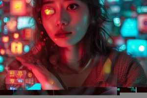 抖音如何鉴定粉丝等级高低_抖音粉丝等级识别法缩略图