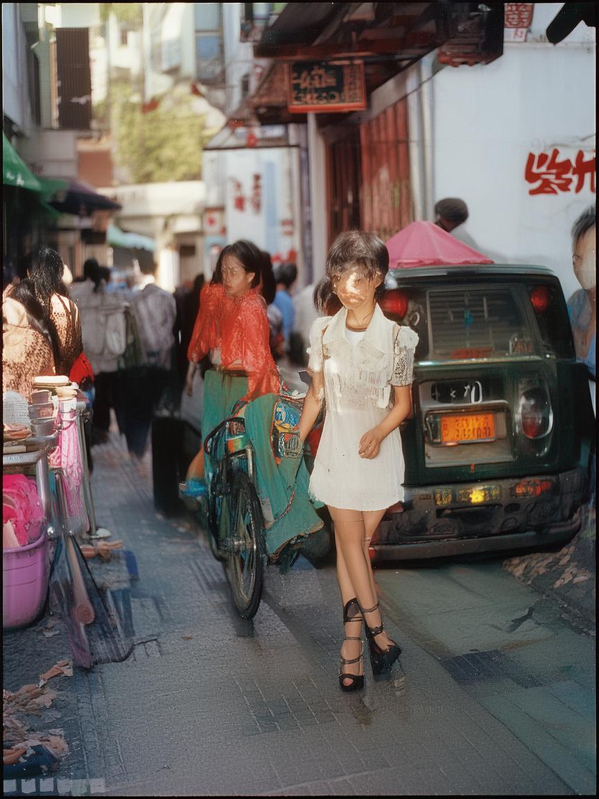 粉丝朋友抖音怎么删除_抖音如何删除粉丝?插图 粉丝朋友抖音怎么删除_抖音如何删除粉丝?插图