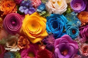 抖音涨粉花束怎么弄_抖音涨粉花束做法缩略图 抖音涨粉花束怎么弄_抖音涨粉花束做法缩略图