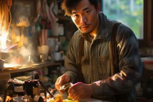 小董老师抖音粉丝多少_小董老师抖音粉丝？缩略图