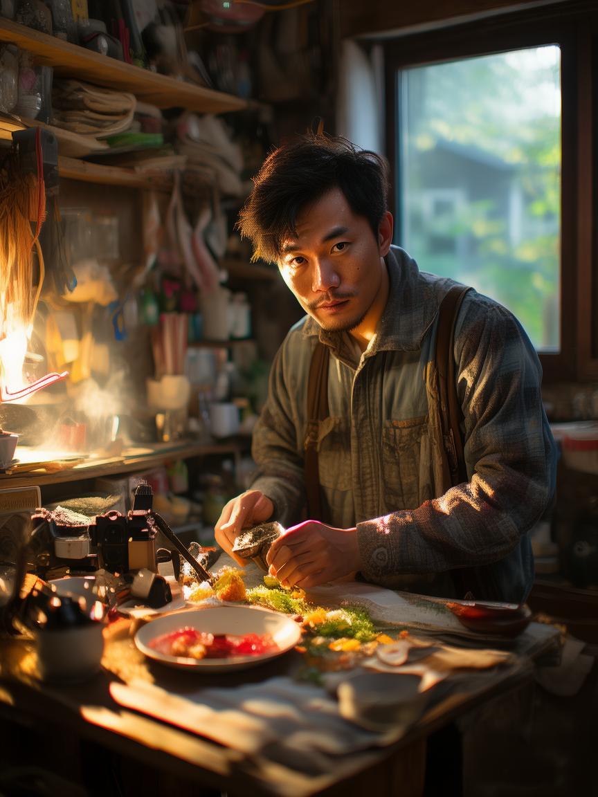 小董老师抖音粉丝多少_小董老师抖音粉丝？插图