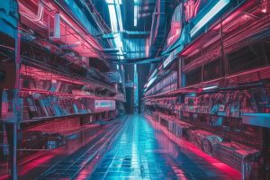 抖音账号1w多粉丝能卖多少_1万粉丝抖音售价？缩略图