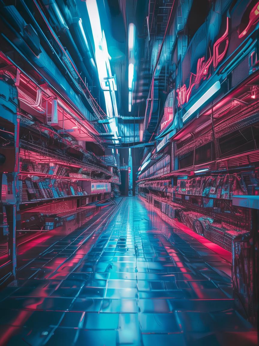 抖音账号1w多粉丝能卖多少_1万粉丝抖音售价？插图