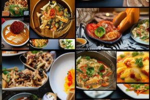 最近抖音网红谁涨粉快_抖音网红涨粉速览缩略图