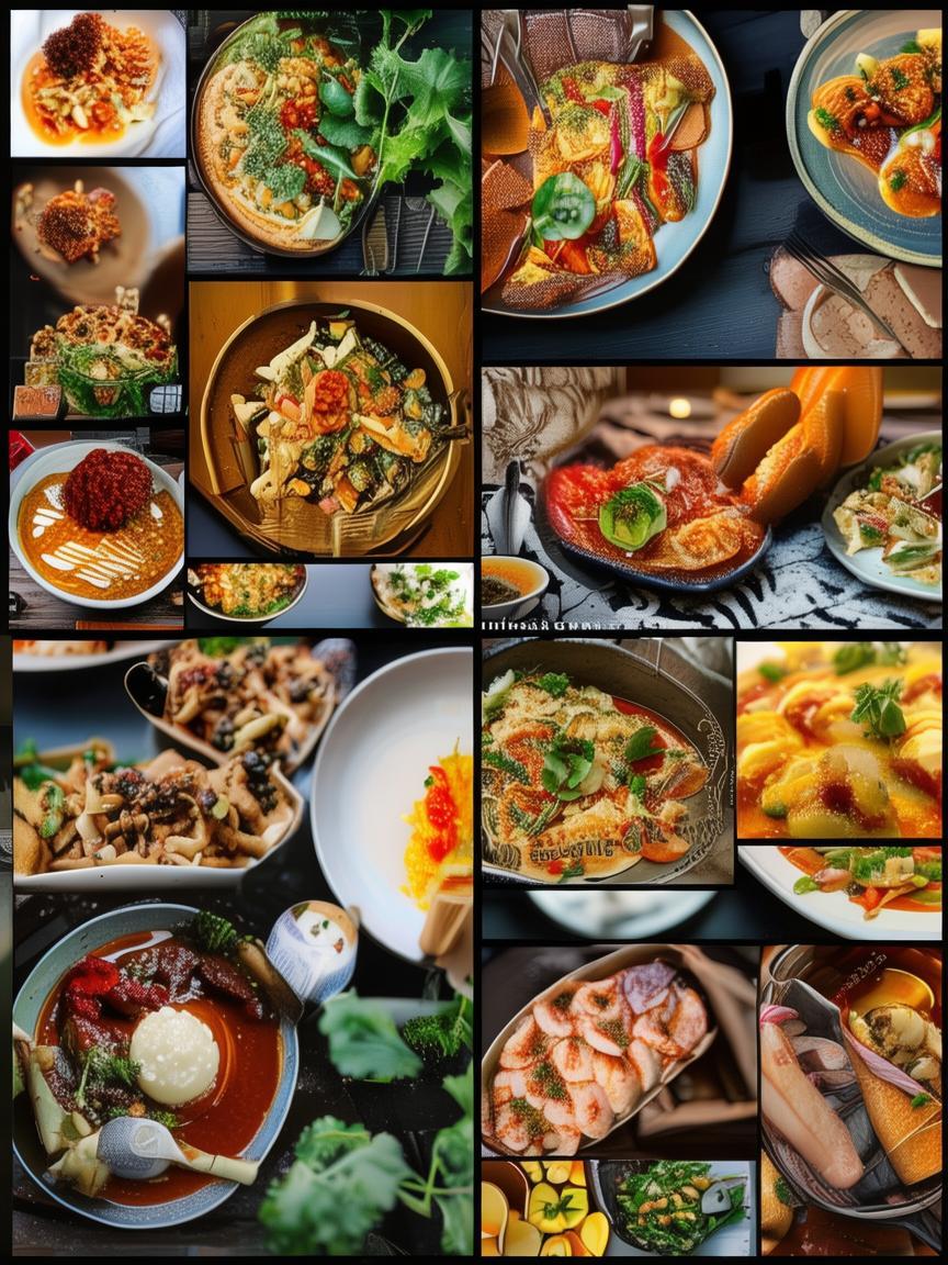 最近抖音网红谁涨粉快_抖音网红涨粉速览插图