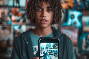 最新抖音赚钱项目有哪些名字_抖音赚钱新项目盘点缩略图