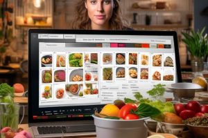 普通人怎么玩抖音涨粉快_抖音快速涨粉秘诀？缩略图