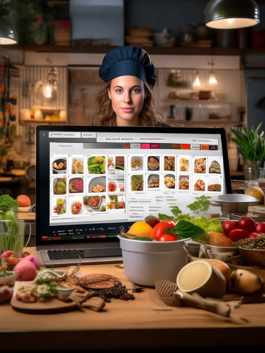 普通人怎么玩抖音涨粉快_抖音快速涨粉秘诀？插图