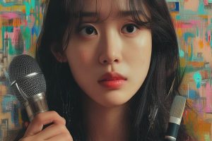 阿冷抖音粉丝多少万_阿冷抖音粉丝数？缩略图