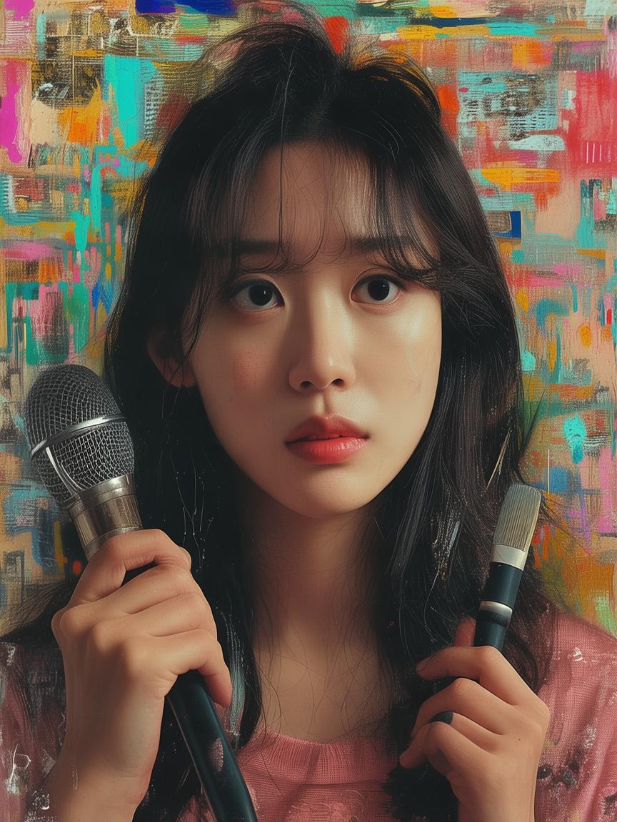 阿冷抖音粉丝多少万_阿冷抖音粉丝数?插图 阿冷抖音粉丝多少万_阿冷抖音粉丝数?插图