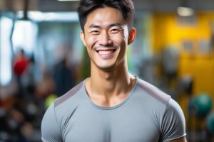 抖音涨粉的技巧和方法视频_抖音涨粉技巧视频？缩略图
