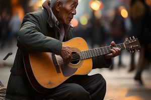 陈伯抖音粉丝多少_陈伯抖音粉丝？缩略图