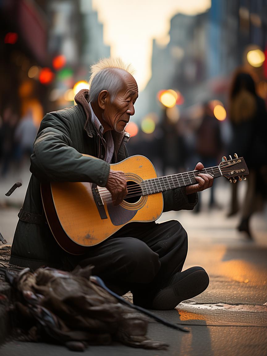 陈伯抖音粉丝多少_陈伯抖音粉丝?插图 陈伯抖音粉丝多少_陈伯抖音粉丝?插图