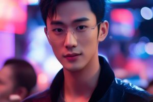 抖音冉功唱歌粉丝多少_冉功抖音粉丝量缩略图