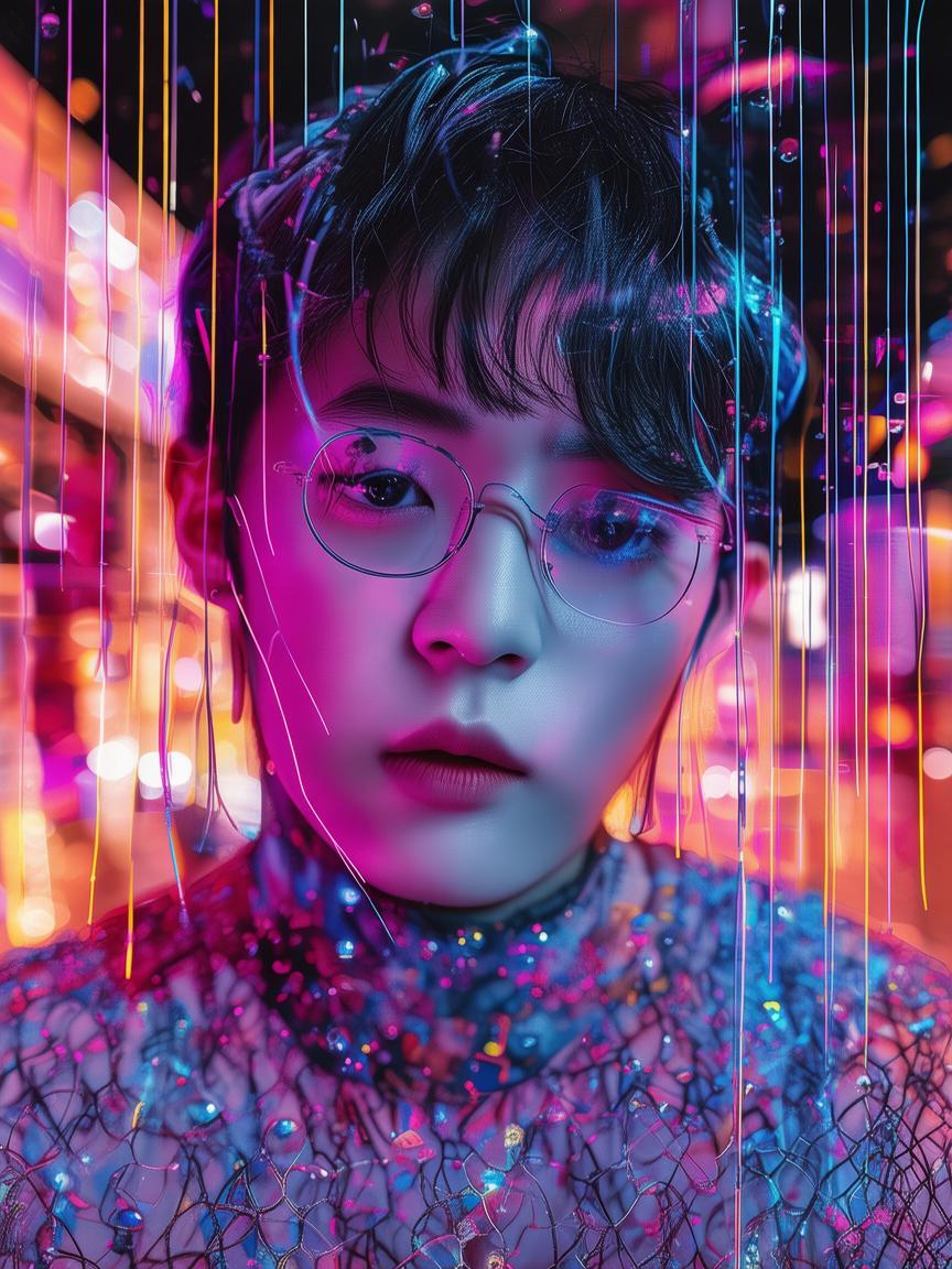 王弘毅原来抖音粉丝多少_王弘毅抖音粉丝量插图