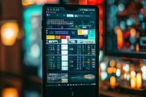 抖音增加粉丝和点赞哪个好_粉丝与点赞，哪个更佳？缩略图