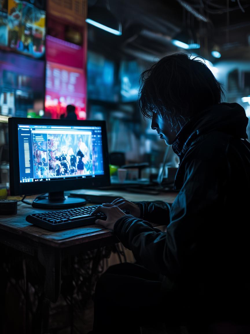 抖音粉丝群哪里退出啊_抖音群退法插图